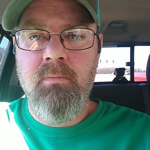 Meet your Posher, Danial